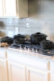 Pure Ceramic Cookware: Why I Switched (Xtrema Review)