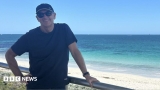 Perth shark attack: Rare kill order issued as victim identified as Greg O’Neill