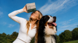 Why Modern Dog Care is Quietly Shifting From Treatment to Lifespan Stewardship — Dogster