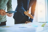 The CFO’s Role Is Bigger Than Just Finance. Here’s How.