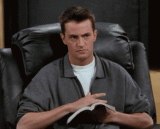 My Nerdy Post About My Reading Stats for Last Year — Roni Loren