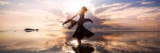 How to Change Your Perception & Change Your Life