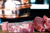 What Should You Grab at the Grocery Store? – Carnivore Snax
