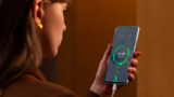 HarmonyOS 7 beta phones get ‘direct power supply’ charging feature
