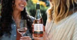 Five Impromptu Summer Moments That Call For A Glass Of Wine