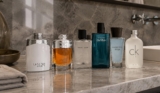 20 Cheap Men’s Colognes That Smell Expensive