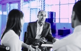 Why Your Lowest-Paying Customers May Be Your Most Expensive