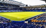Mykhailo Mudryk wanted Arsenal before Chelsea £88m deal