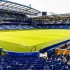7,600 in Focus as 10-Year Yield Hits 5% – Rehana William |Financial Consultant _Forex_Gold Xauusd| Fund Manager