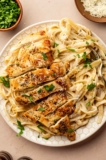 Perfect Cream Sauce Every Time