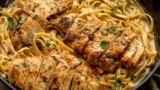 17 Easter Potluck Recipes That Get Noticed Before You Even Set Them Down