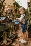 How To Help Your Child Overcome Failure