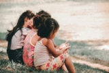 How To Raise A Problem Solver