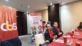China Bank Savings Strengthens Commitment to Educators – Business Ideas