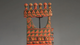 Bird droppings helped build one of ancient Peru’s most powerful kingdoms