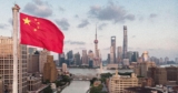 Why Small Gestures Matter in Chinese Business Culture