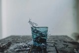 Detecting Trace Impurities in Drinking Water Supplies Across Britain