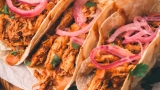 The 2-Step Trick That Makes Shredded Chicken Taste Like Carnitas