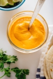Chipotle Sauce – Cookie and Kate