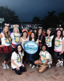 CHOC Walk Returns to the Disneyland Resort – Special Events and Ways to Support