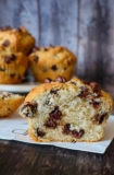How to Bake Gluten-Free Without Dry or Crumbly Results