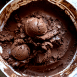 Keto Ice Cream is Coming Soon to Calgary