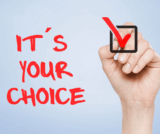 What Property Management System Features Are Important?