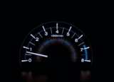 Speed In Healthcare | hcldr