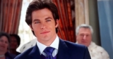Everything We Know About ‘The Princess Diaries 3,’ Including Chris Pine’s Likely Return