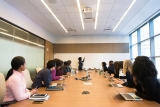 How Nonprofit Scholarship Administration Delivers Consistent Results for Sponsors and Students