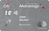 80,000 Bonus Miles (Limited-Time Offer) — My Money Blog