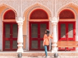 What to Know Before Visiting