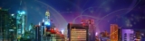 Meditation In The City – Tuning Into Peace and Light Within From Where You Are!