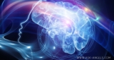 Claircognizance… The Psychic Ability of Knowing