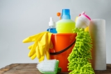 The Everyday Items That Are Secretly Poisonous to Dogs — Dogster