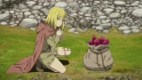 Kaiseki Anime Podcast Ep. 191 — Fantasy!
