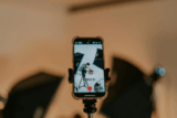 Developing Client-Centered Content