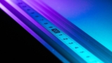 HR is measuring everything. So why don’t we know what works?
