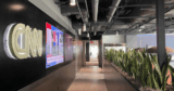 Technical Issues Temporarily Forced CNN Off the Air