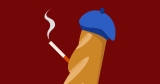 The One Thing You Should Know Before Ordering a Baguette in France