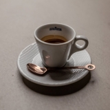 TikTok’s New Obsession? Coffee Travel and Italy Has the Top Spots