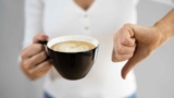 Coffee after lunch? Wine at night? How these drinks steal your sleep