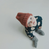 Cold-Weather Rashes in Children