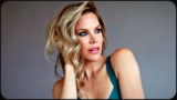 Karen Cliche on Ice Cream Man and Escaping Eli Roth’s Oven