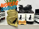 When worlds collide – My Women Stuff