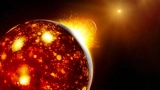 Scientists may have found the planet that made the Moon