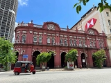 Things to do in Colombo, Sri Lanka (Family-Friendly Guide)