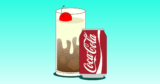 The Colorado Bulldog Cocktail Is a White Russian Riff for Soda Fanatics