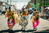 Why Los Cabos Is A Great First Solo International Trip