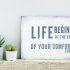 5 Ways Organizations Can Pivot with Purpose